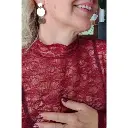 eleaka blouse isa bordeaux 3.webp