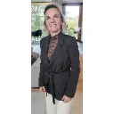 eleaka blouse isa chocolat 2.webp