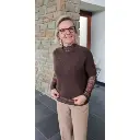 eleaka blouse isa chocolat 3.webp