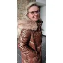 eleaka manteau lucie 2.webp