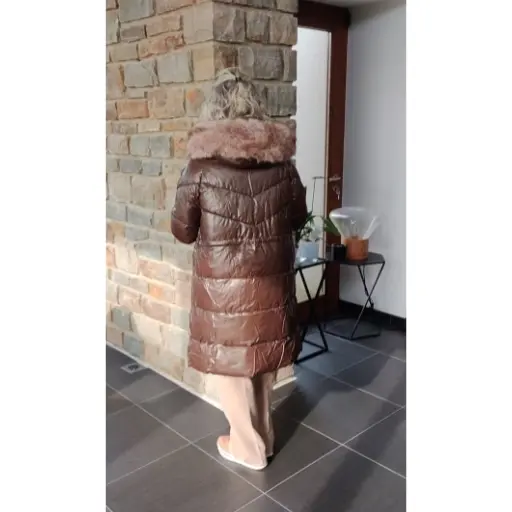 eleaka manteau lucie 3.webp