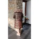 eleaka manteau lucie 3.webp