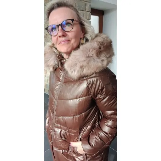 eleaka manteau lucie 4.webp