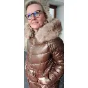 eleaka manteau lucie 4.webp