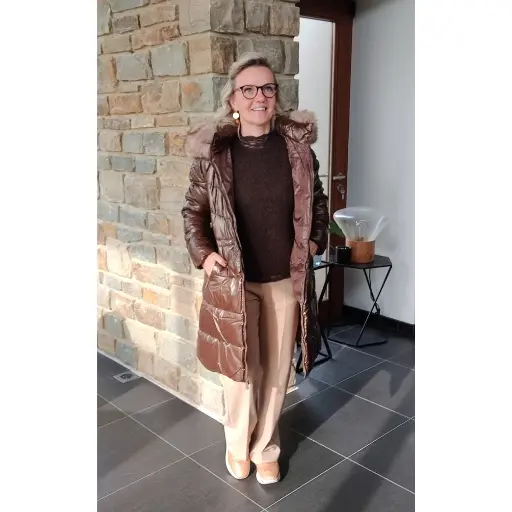 eleaka manteau lucie 5.webp