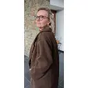 eleaka manteau estelle chocolat 3.webp