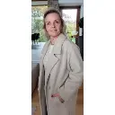 eleaka manteau estelle beige 1.webp