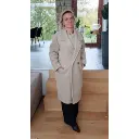 eleaka manteau estelle beige 3.webp