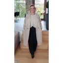 eleaka manteau estelle beige 4.jpg