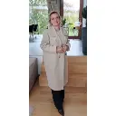 eleaka manteau estelle beige 5.webp