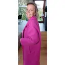 eleaka manteau estelle fushia 2.webp