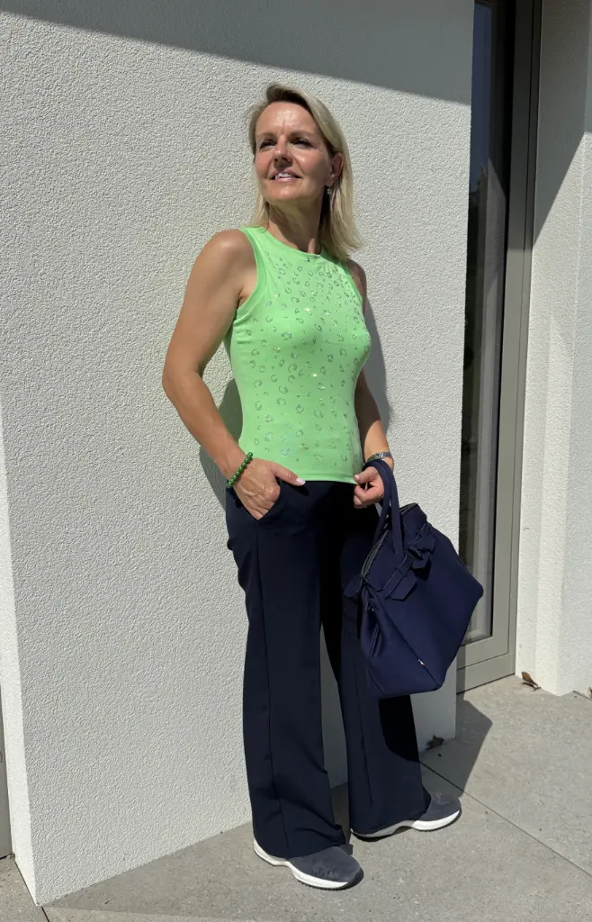 eleaka_blouse_zeste4 (Image ELEAKA).webp
