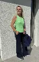 eleaka_blouse_zeste4 (Image ELEAKA).webp