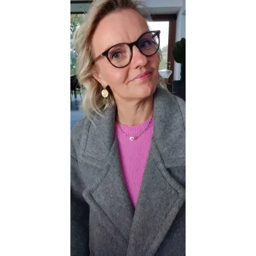 eleaka manteau estelle gris 2.webp