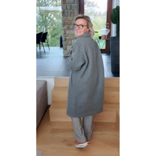 eleaka manteau estelle gris 3.webp