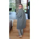 eleaka manteau estelle gris 3.webp