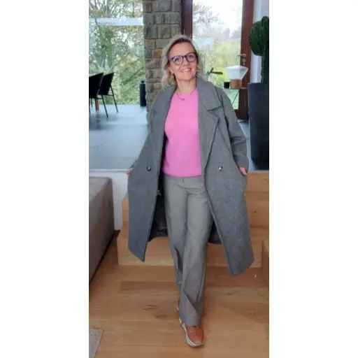 eleaka manteau estelle gris 4.webp