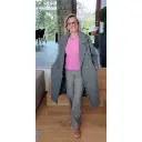 eleaka manteau estelle gris 4.webp