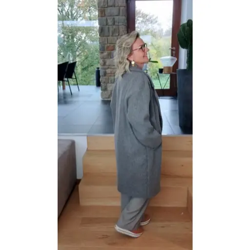 eleaka manteau estelle gris 5.webp