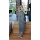 eleaka manteau estelle gris 5.webp