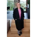 eleaka manteau estelle noir 5.webp