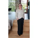 eleaka gilet angie beige 5.webp