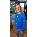 eleaka gilet angie bleu roi 5.webp