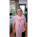 eleaka blouse roma rose pale 2.webp