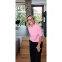 eleaka blouse roma rose pale 4.webp