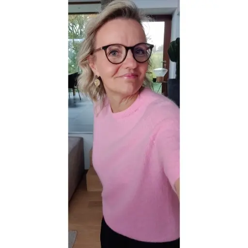 eleaka blouse roma rose pale 5.webp