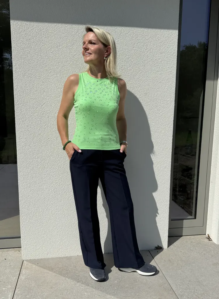 eleaka_blouse_zeste5 (Image ELEAKA).webp