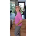 eleaka blouse roma rose 4.webp