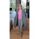 eleaka blouse roma rose 5.webp