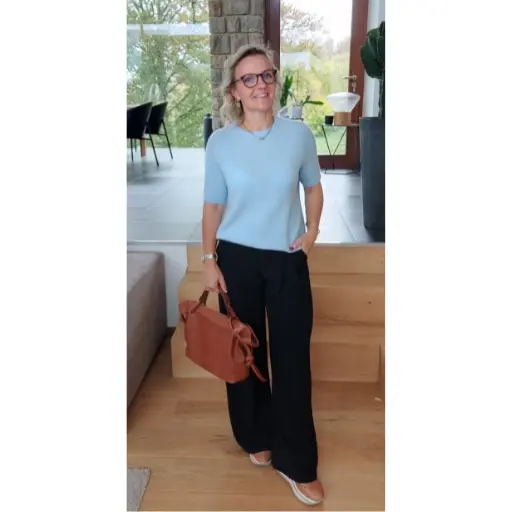 eleaka blouse roma bleu ciel 5.webp