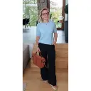 eleaka blouse roma bleu ciel 5.webp