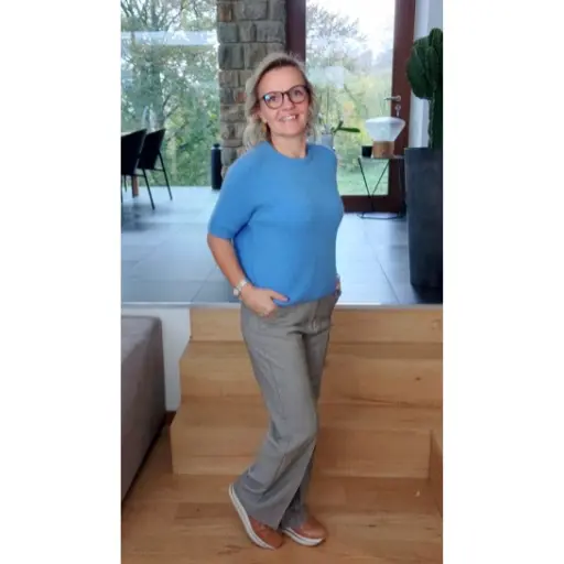 eleaka blouse roma bleu 5.webp