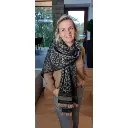 eleaka pull edmee camel 4.webp