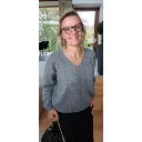 eleaka pull edmee gris 3.webp