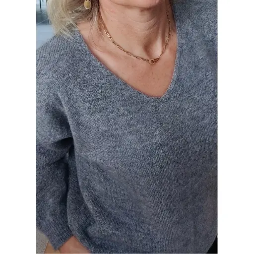 eleaka pull edmee gris 4.webp