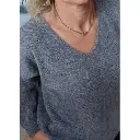 eleaka pull edmee gris 4.webp