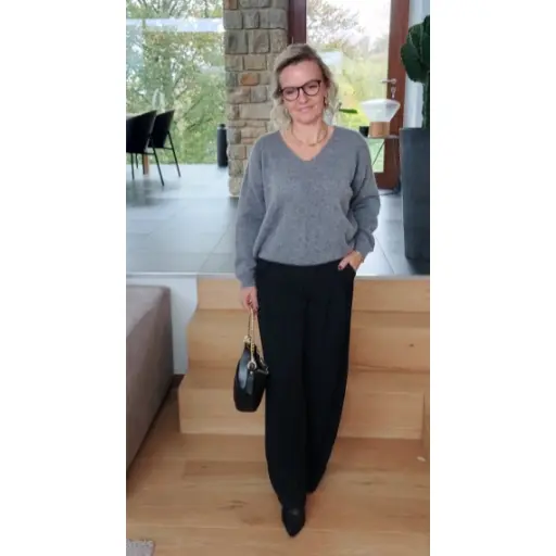 eleaka pull edmee gris 5.webp