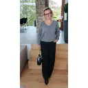 eleaka pull edmee gris 5.webp