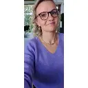 eleaka pull edmee mauve 4.webp