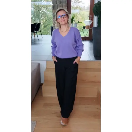 eleaka pull edmee mauve 5.webp