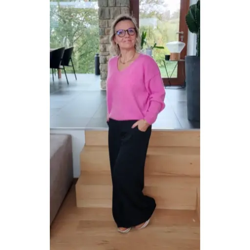 eleaka pull edmee rose 5.webp