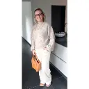 eleaka pull flore beige 5.webp