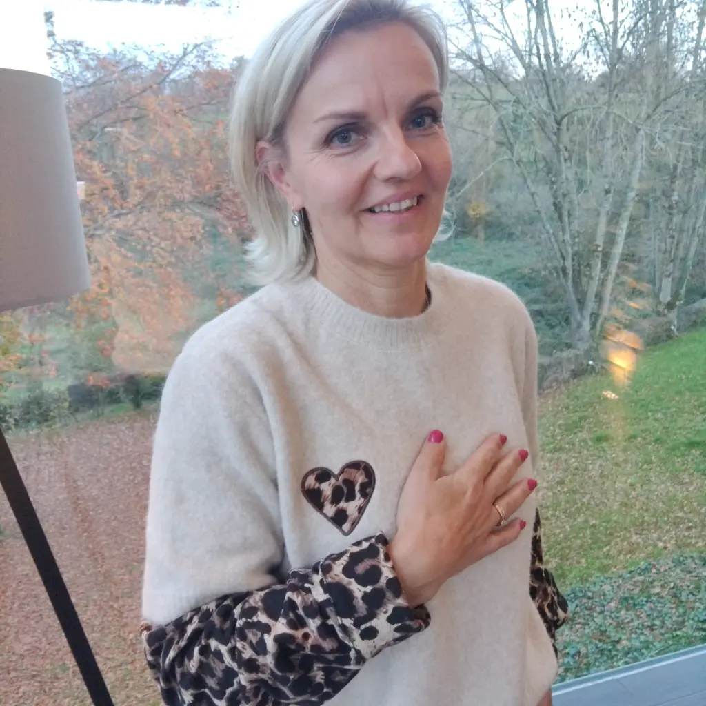 WhatsApp Image 2025-11-12 à 16.56.08_867487f0.webp