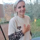 WhatsApp Image 2025-11-12 à 16.56.08_867487f0.webp