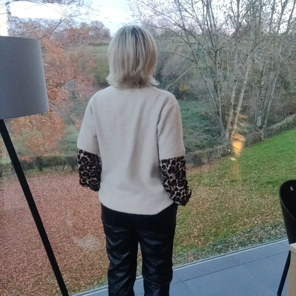 WhatsApp Image 2025-11-12 à 16.56.08_f88f4abd.webp