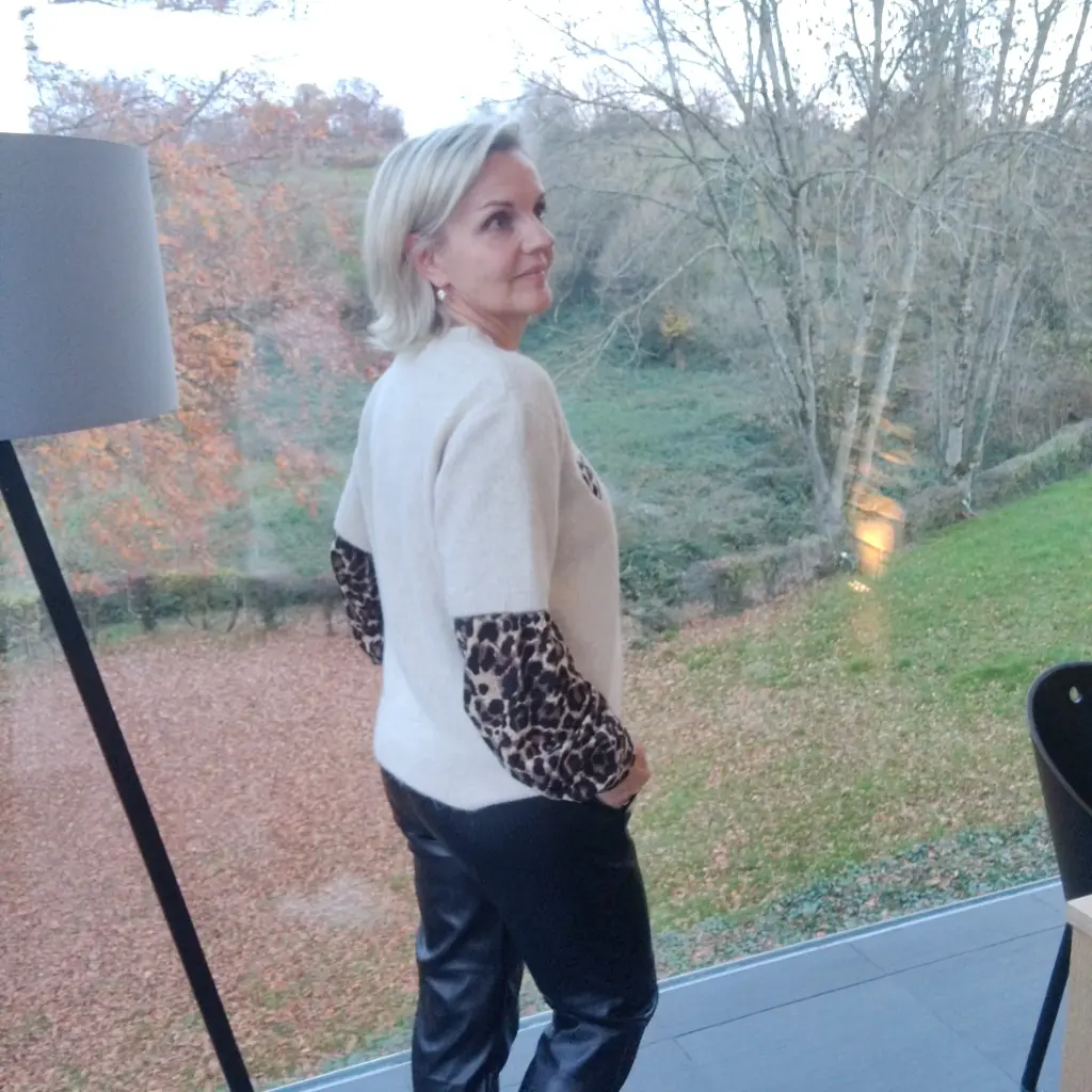 WhatsApp Image 2025-11-12 à 16.56.08_0dff8696.webp